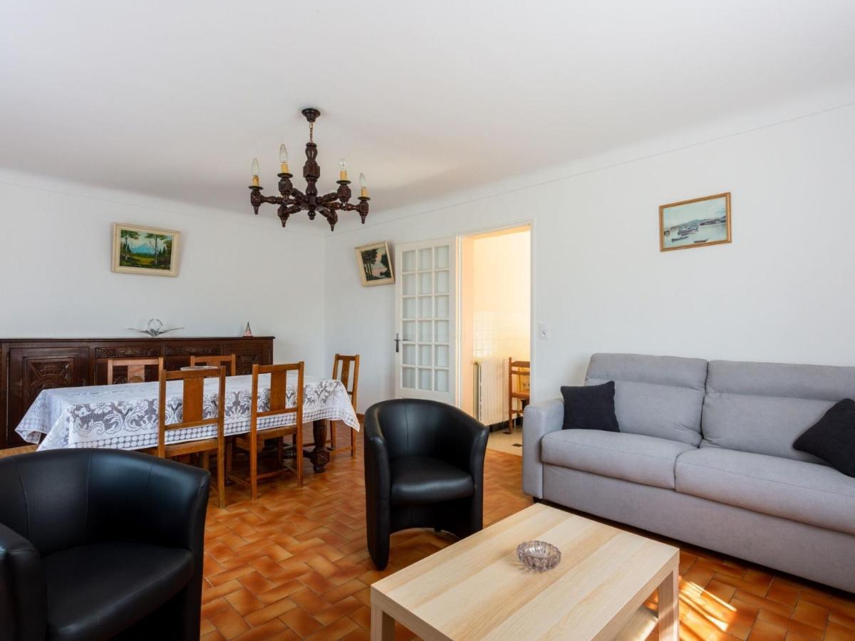 Basque Style House 15 Min From Bidart Beaches Arcangues Exteriér fotografie
