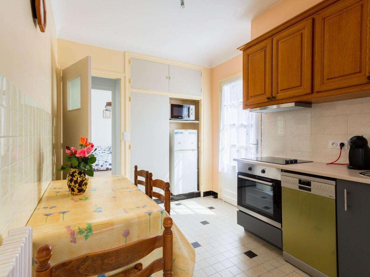 Basque Style House 15 Min From Bidart Beaches Arcangues Exteriér fotografie